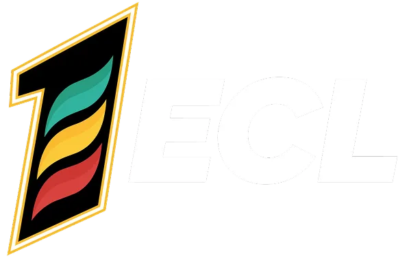 1ECL